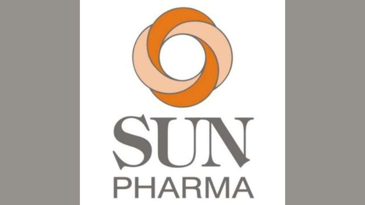 Sun Pharma seals deal with US government