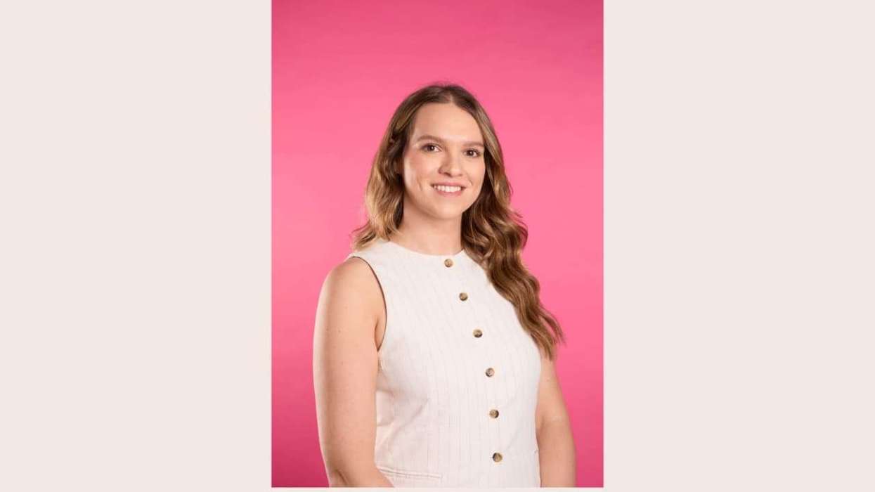 Superdrug appoints Rachel Jones as Pharmacy Superintendent