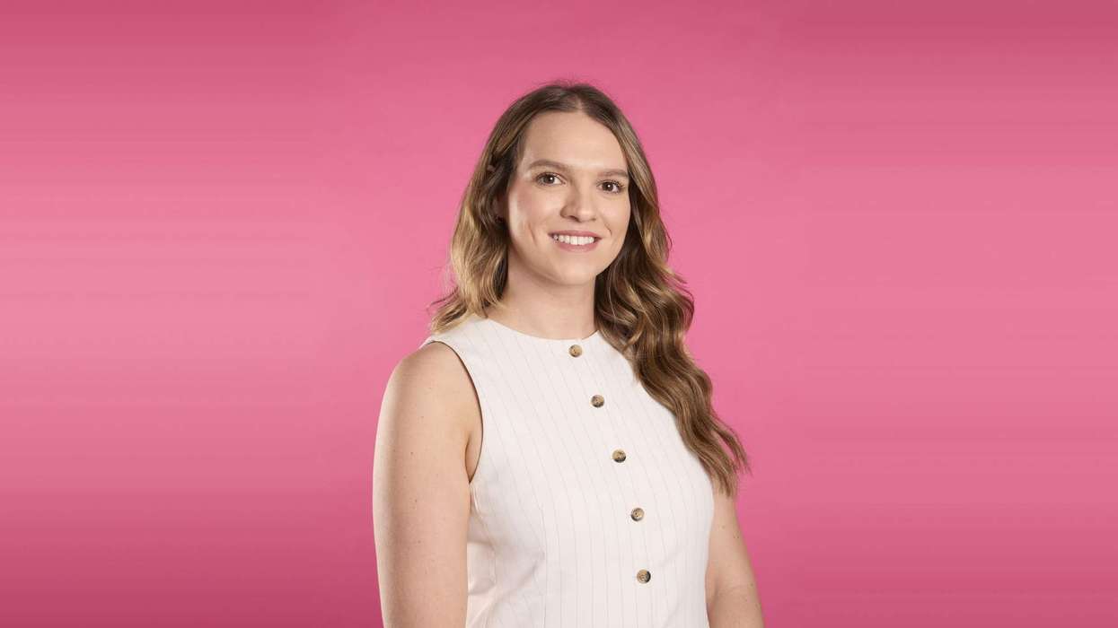 Superdrug appoints Rachel Jones as Pharmacy Superintendent