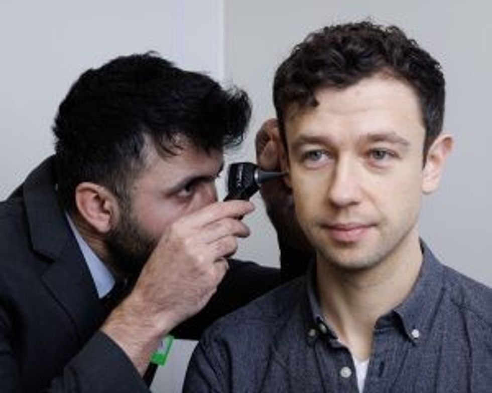 SuperdrugpharmacyfirstEdit 03