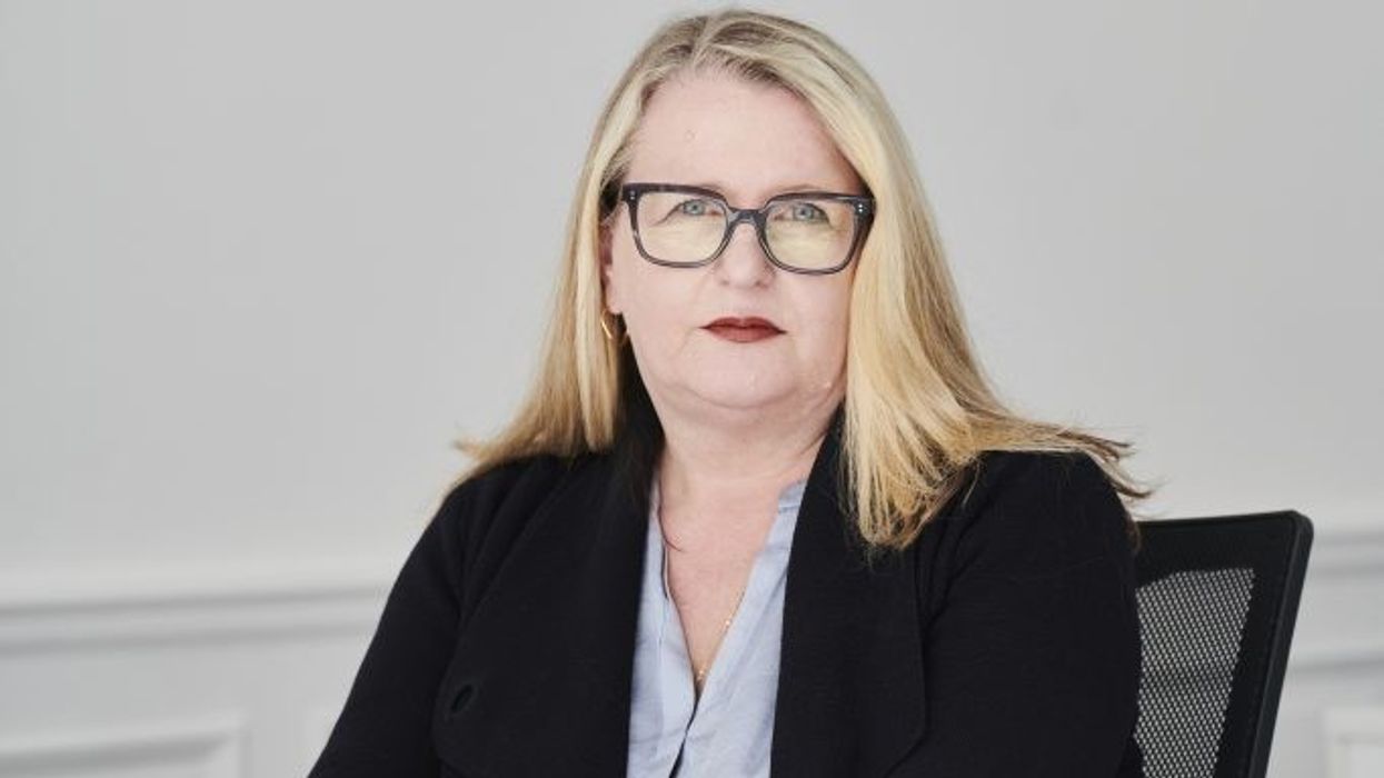 Sustainable funding model for community pharmacy