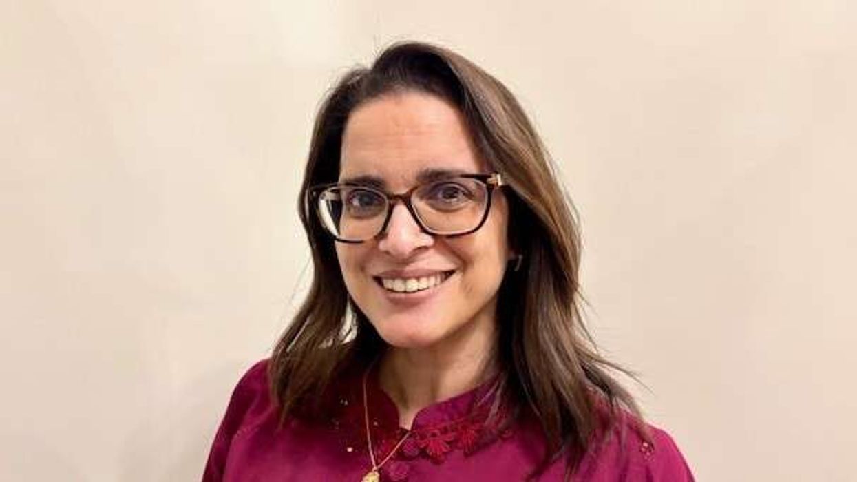 Tackling smoking in your community