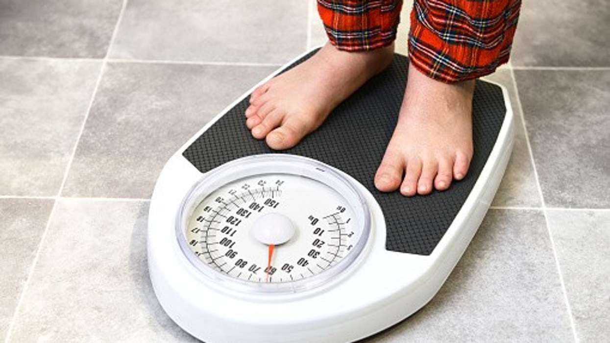 Teachers, school nurses, and GPs to be trained to spot eating disorders in children