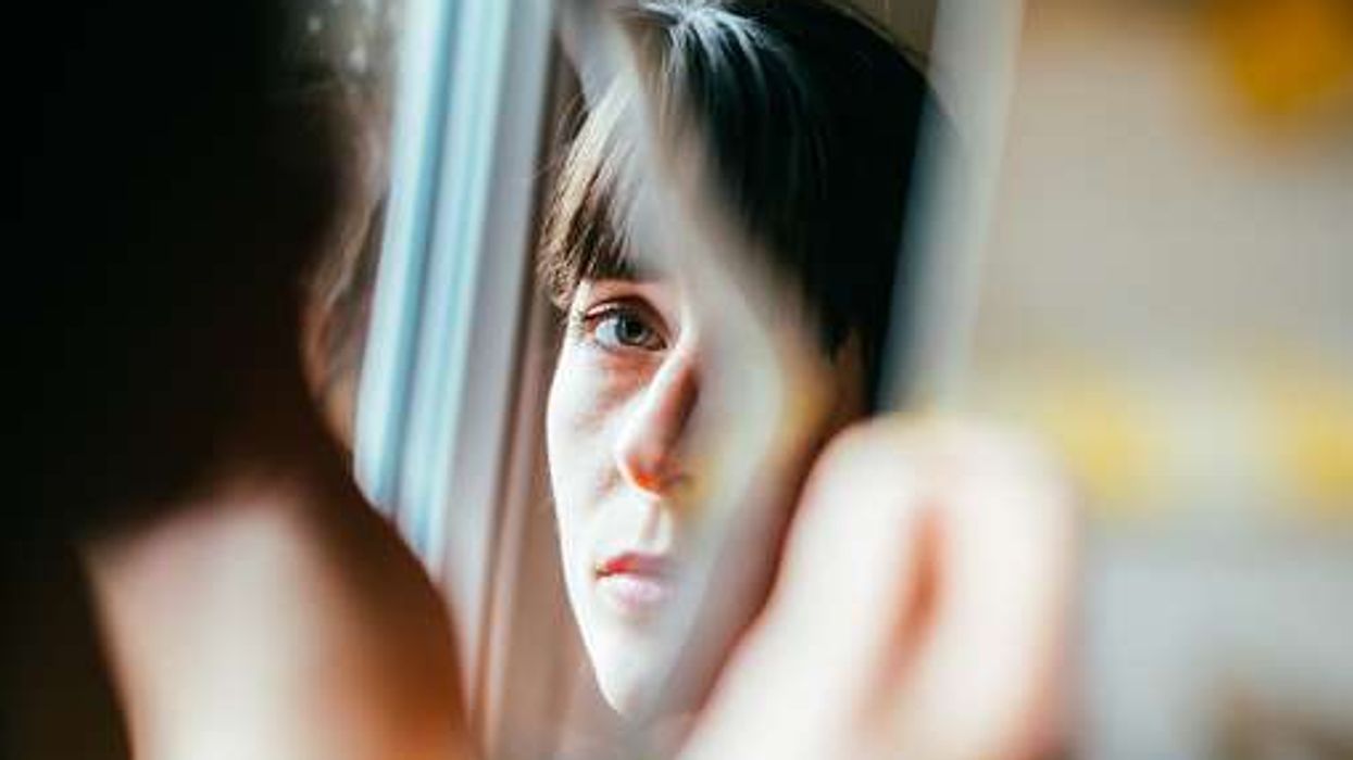 Mental health service faces criticism over leadership failings