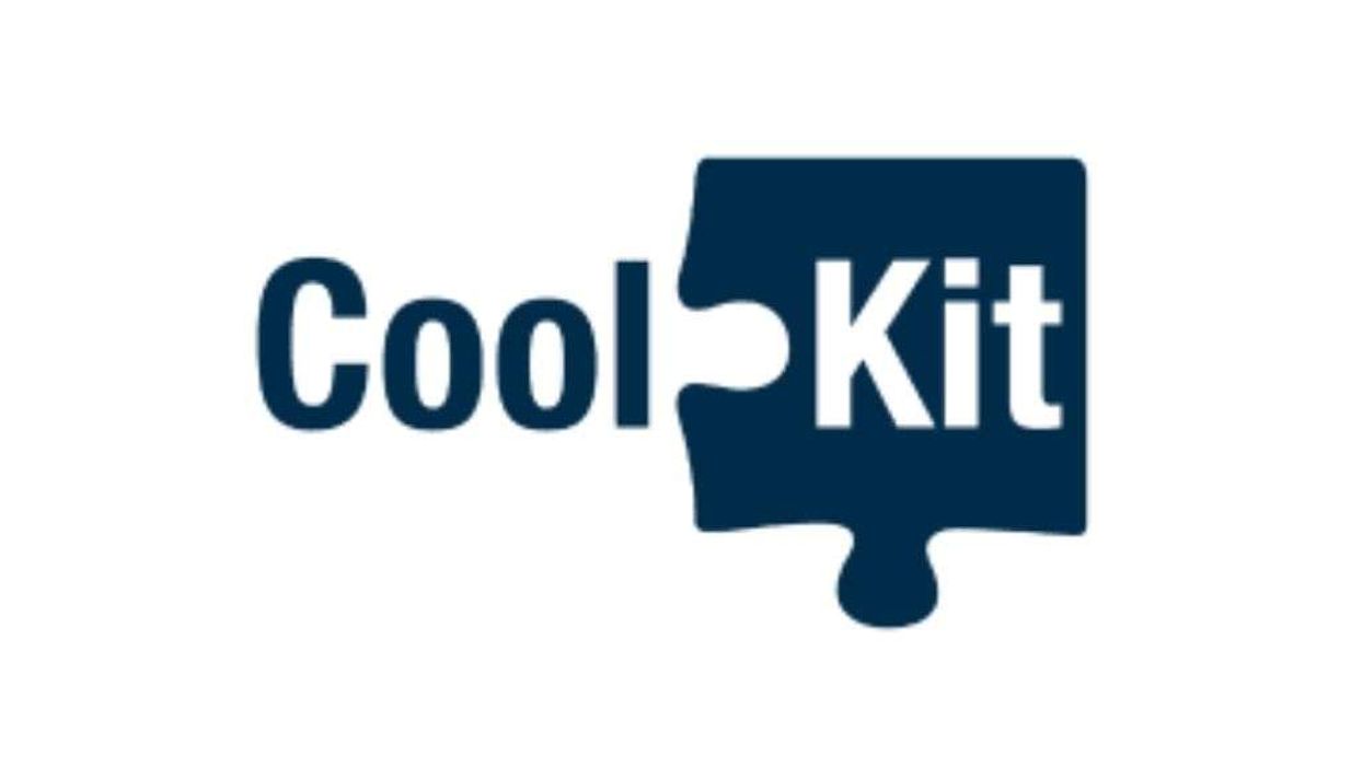 CoolKit aligns with Healthcare Distribution Association UK
