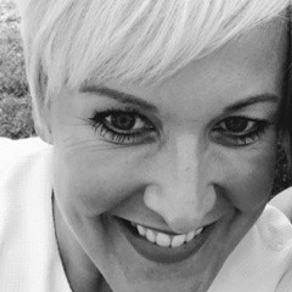 The decision to delay the implementation of hub and spoke between different legal entities is a real concern