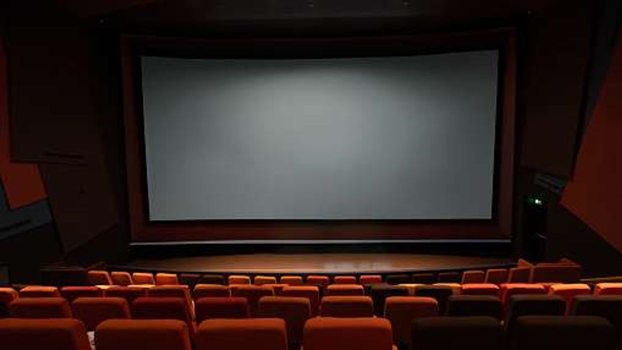 Student make films that aims to improve inclusivity in pharmacy practice