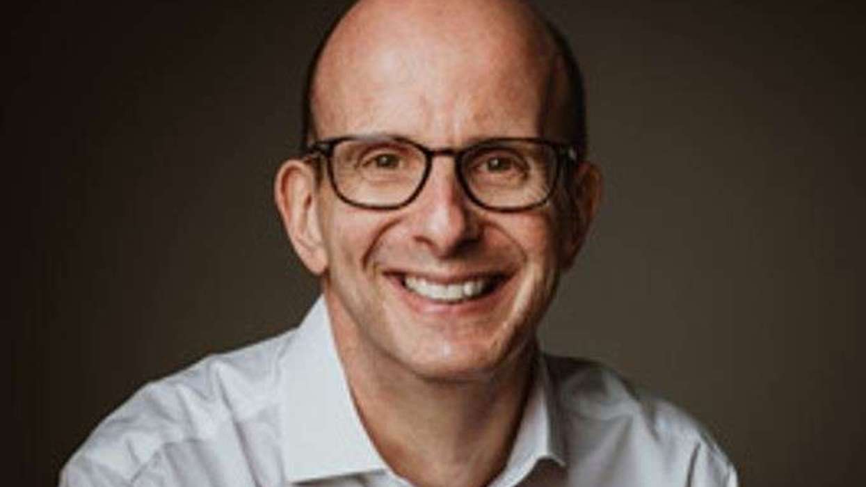 The Future of Pharmacy