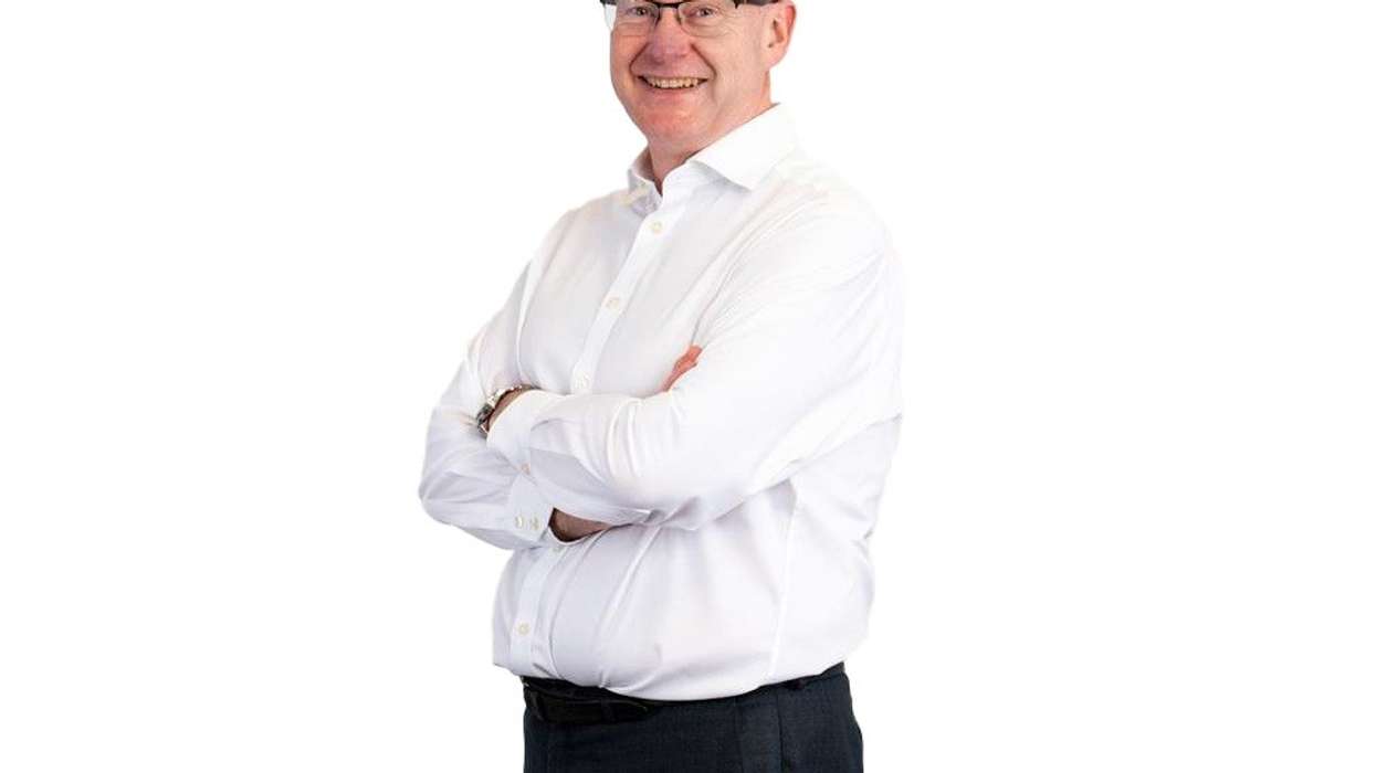 The growing importance of the clinical role within pharmacy businesses is clear – what comes next?