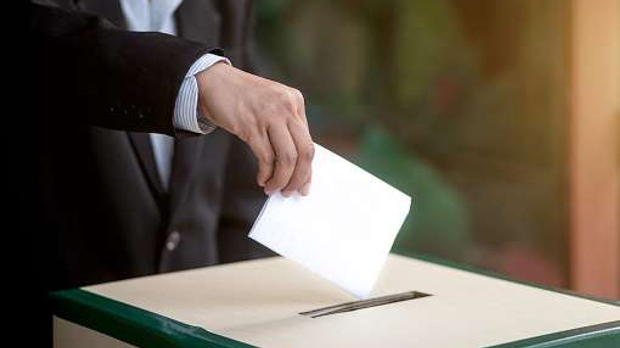 Nominations open for election to Royal College of Pharmacy governance posts