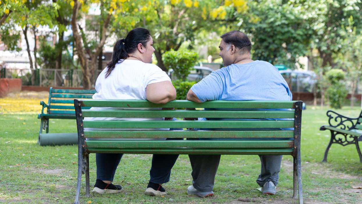 Demand for obesity drugs shoots up in India as Lilly, Novo vie for market share