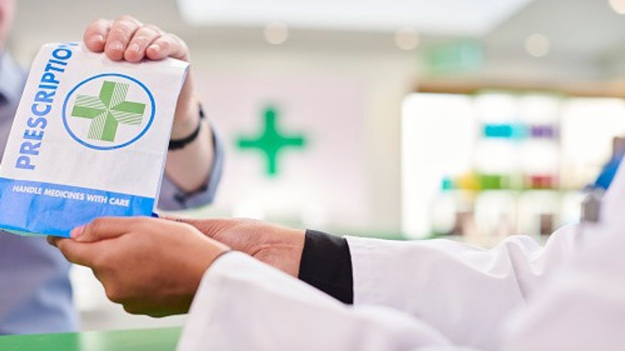 The King’s New Year Honours List 2025 celebrates unsung heroes