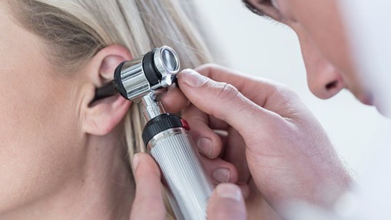 The Labour government published its elective care reform plan today (6 January), outlining the necessary steps to reduce patient waiting times