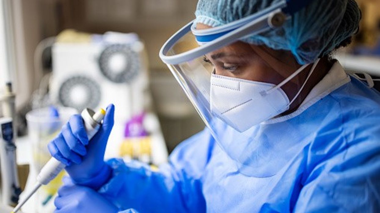 The MHRA is hiring skilled digital and data professionals for its new Digital Hub in Leeds.