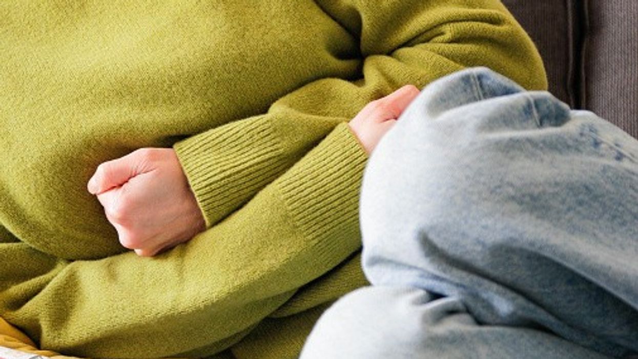 The new approach may significantly reduce patients’ pain, surgical complications, and recovery time