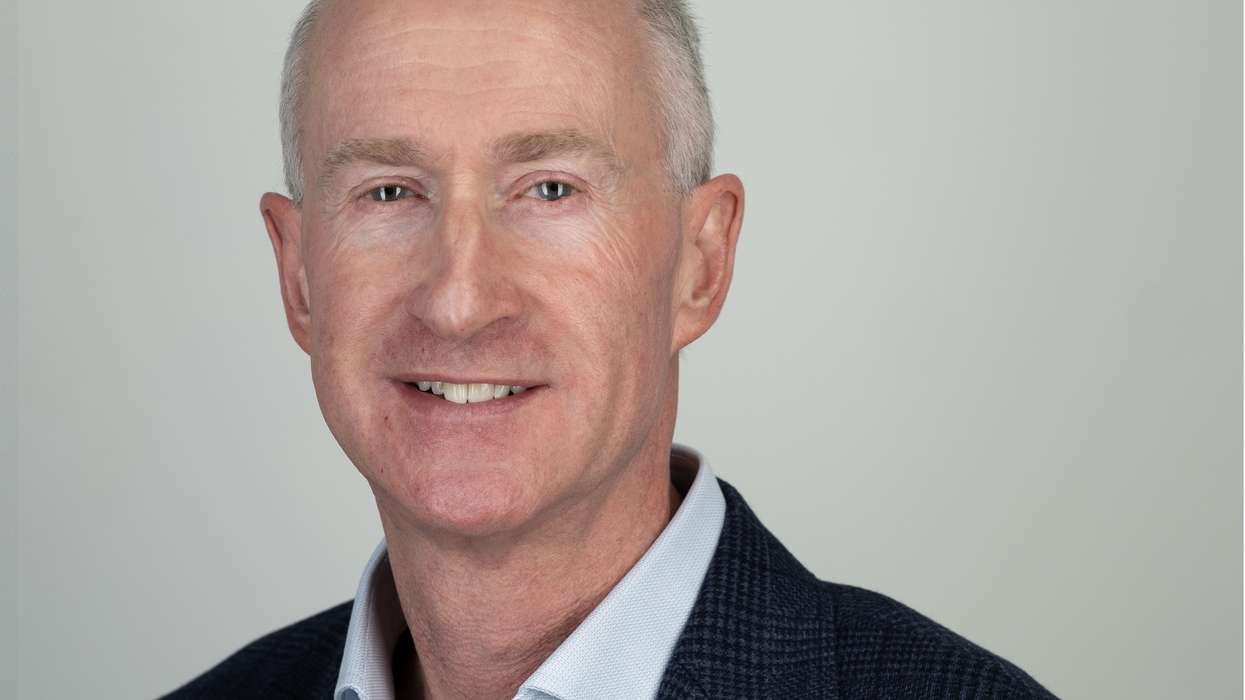 The new pharmacy contract may help pharmacy survive… but it won’t help it thrive