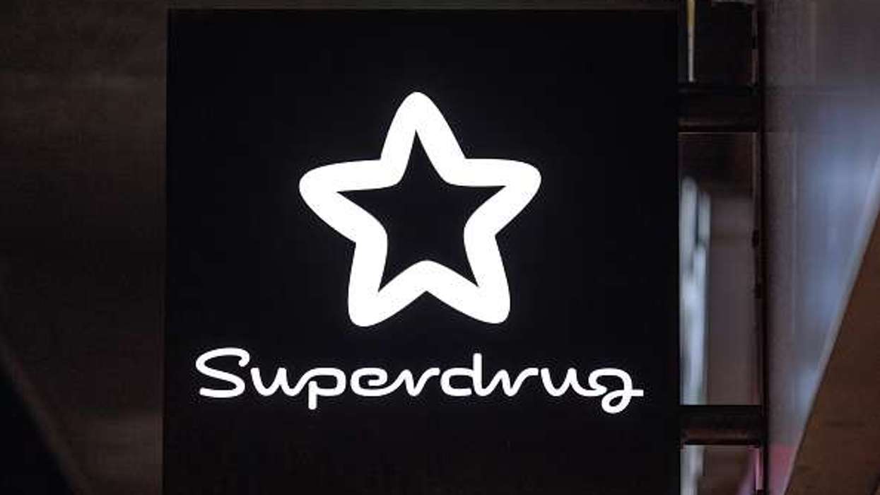 Superdrug launches online insomnia treatment service