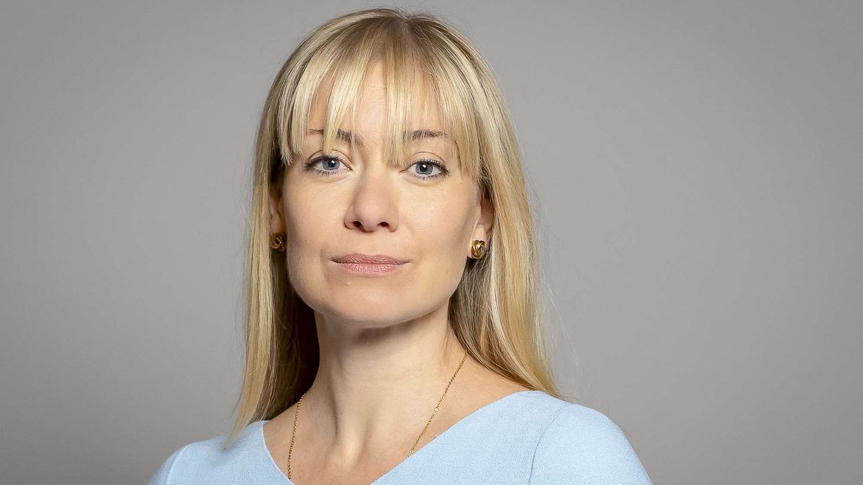 Health Data Research gets new leadership to drive innovation