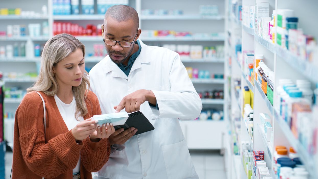 The NHS has changed payment structure for consultations