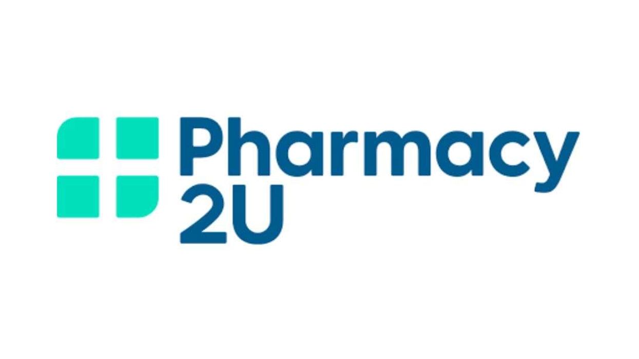 Pharmacy2U secures B Corp accreditation