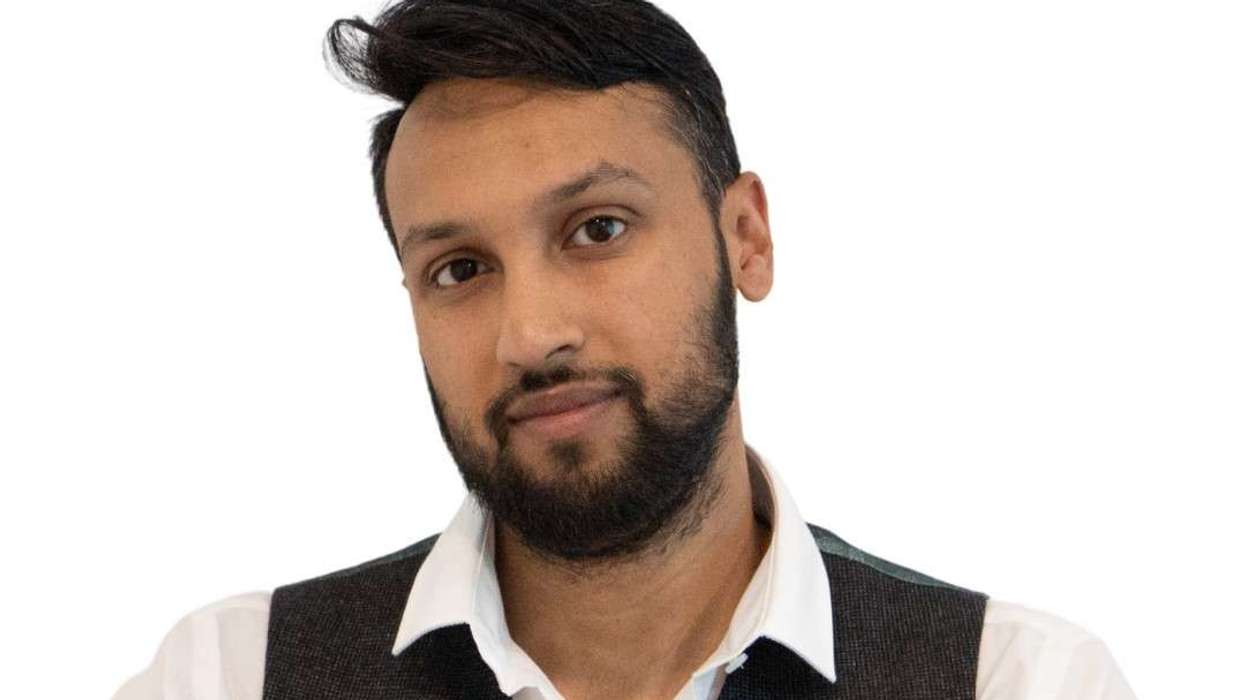 The skin in the high street: how UK pharmacy is reshaping dermatology access