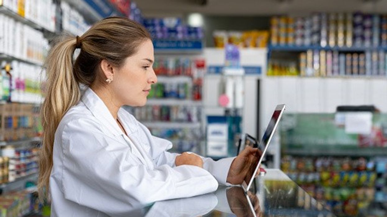 The telecommunications industry claims it has decided to upgrade to VoIP