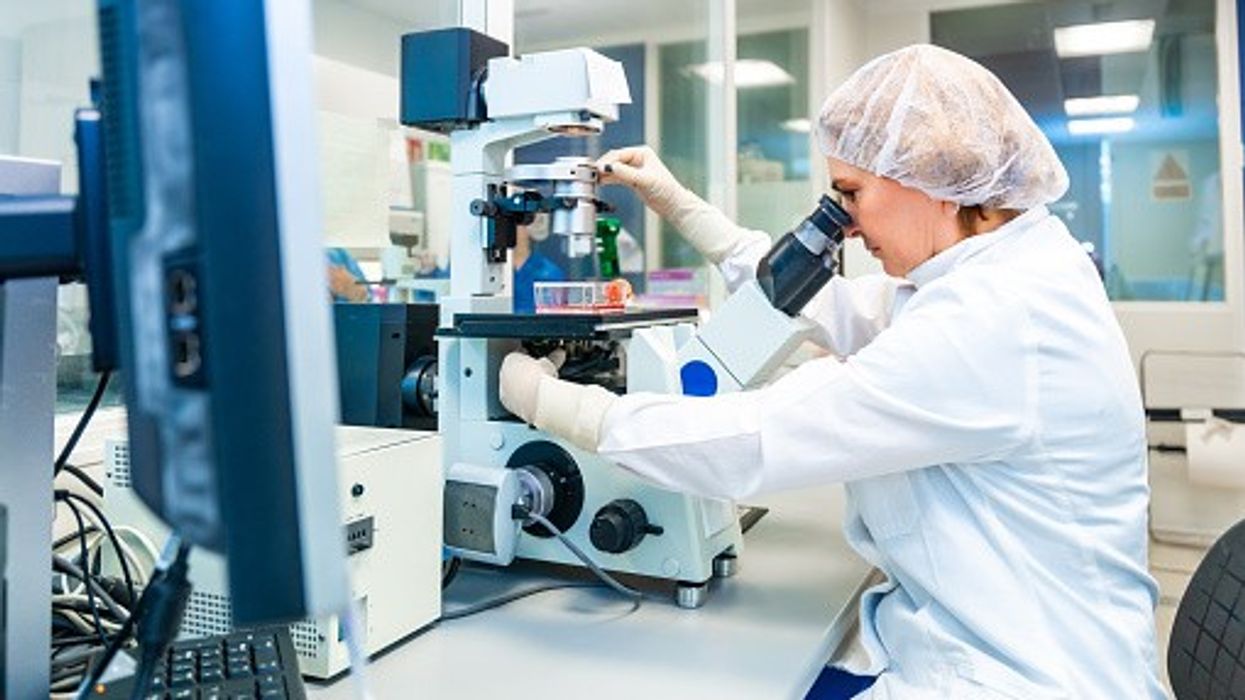 MHRA achieves WHO-Listed Authority status