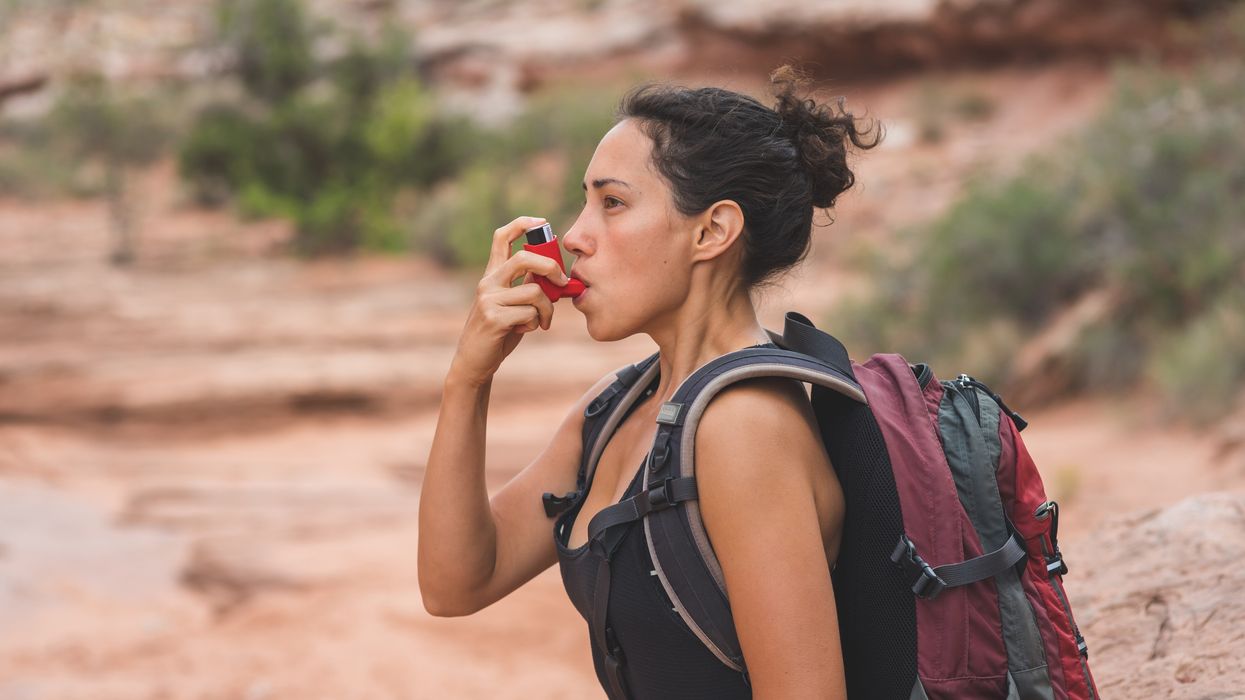 Pharma giant Roche sees income soar in first half of year