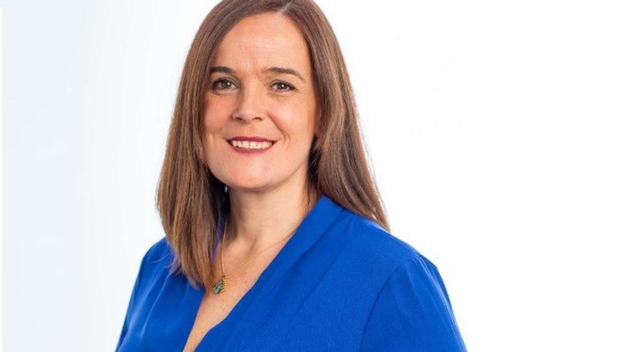 "This is no longer just a question of workload – it is about where to focus time and resource to remain sustainable"