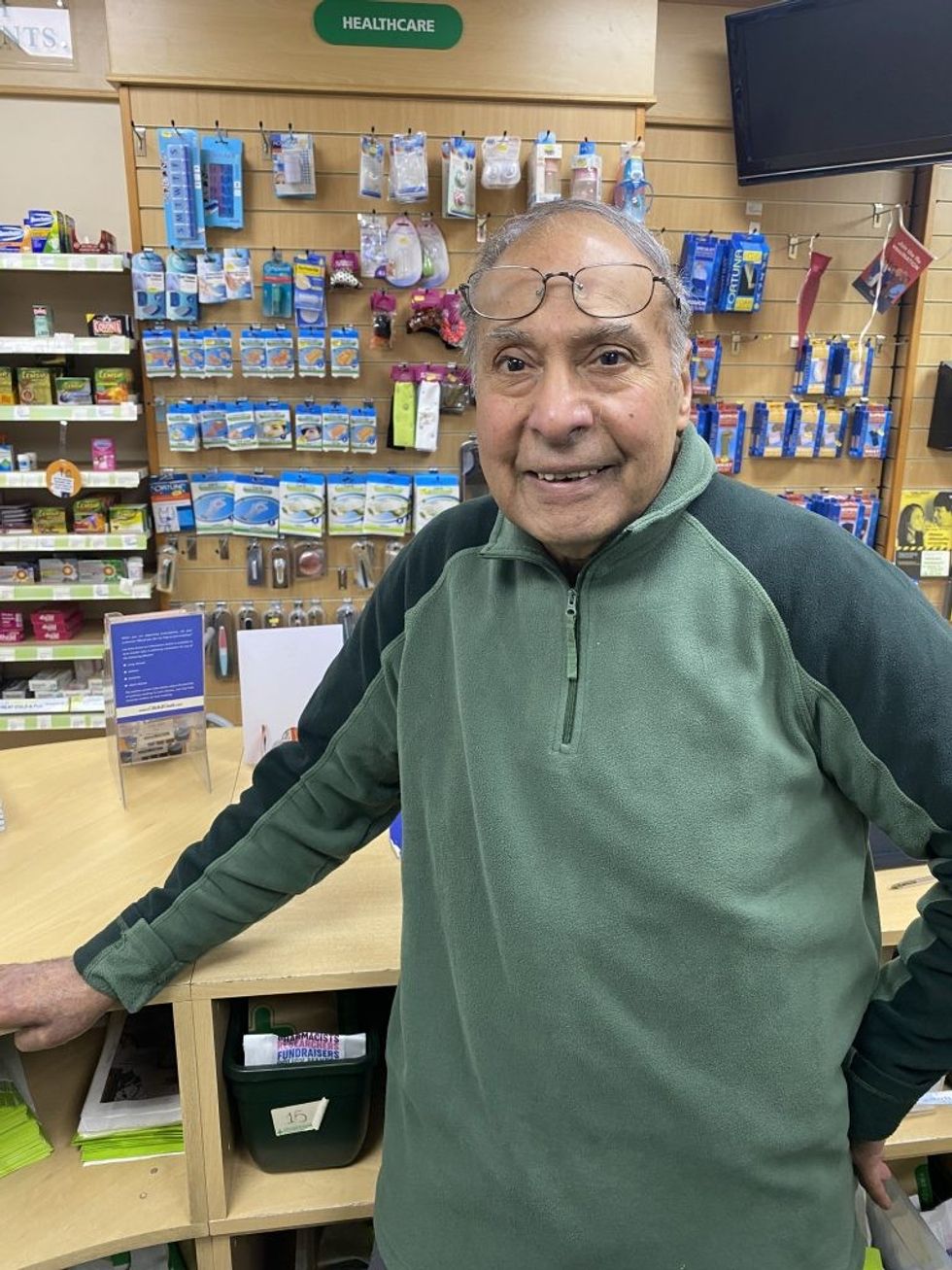 this pic is optional 1 e1654089206154