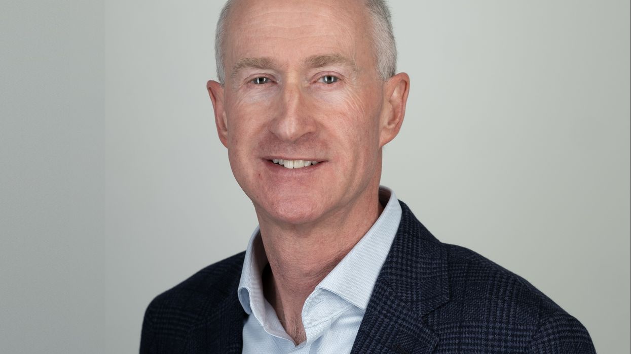 This year will be another challenging 12 months for community pharmacy