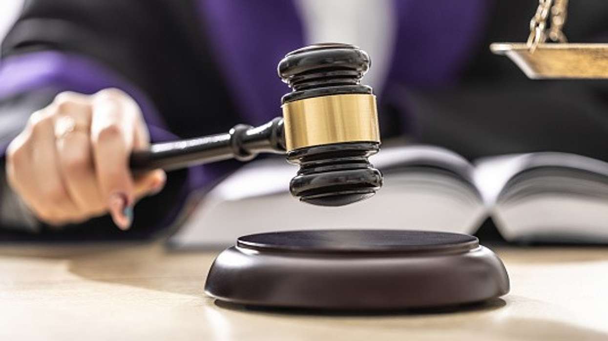 Three get jail for £279k fraud at Worcestershire Acute Hospitals NHS Trust
