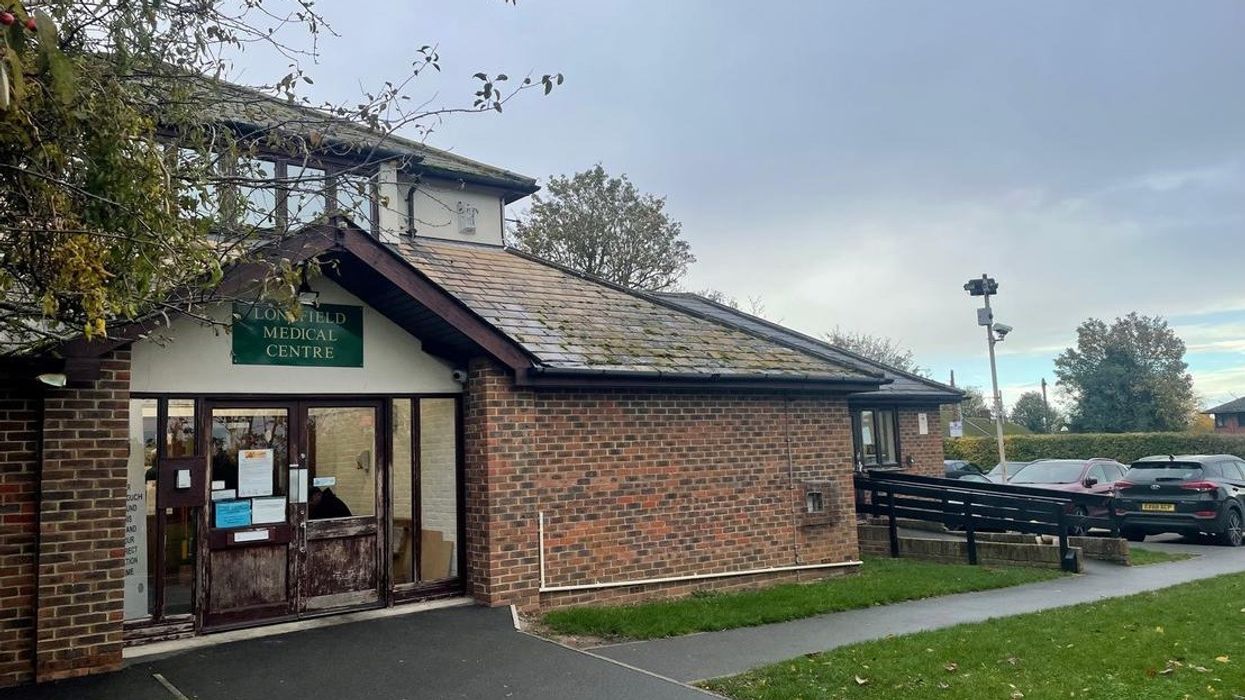 Three well-established pharmacies were sold in Essex in just three days