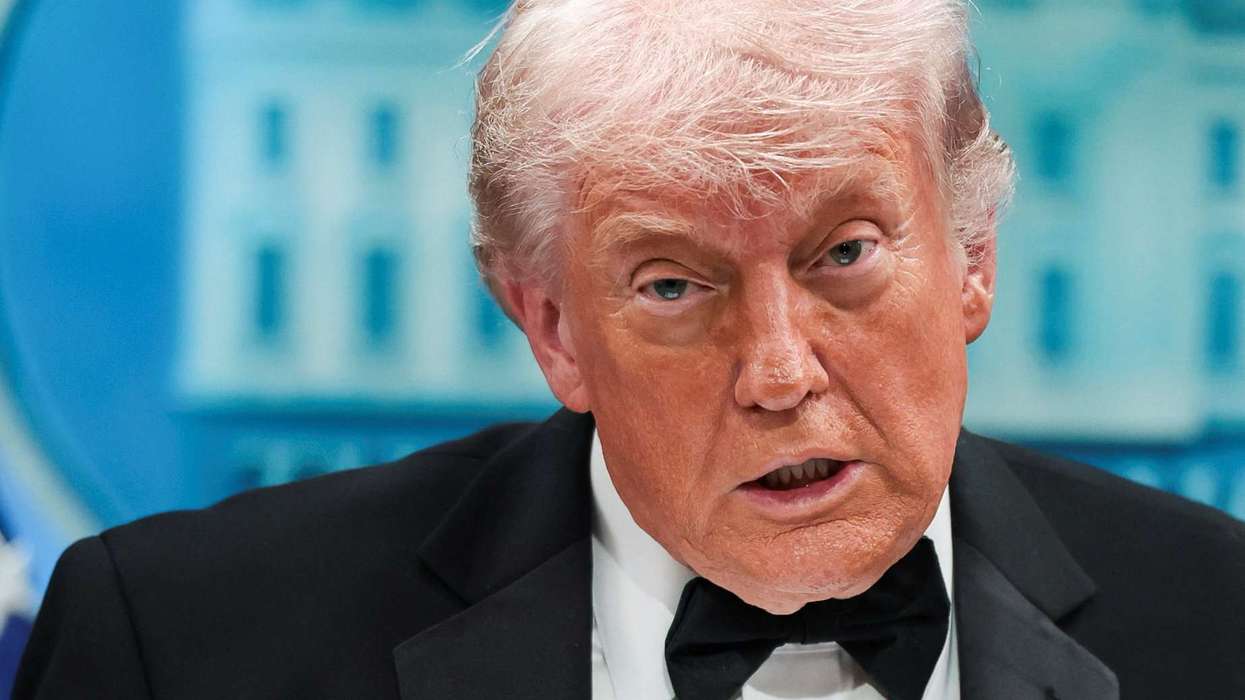 Trump’s psychedelic order sparks surge in UK research stocks