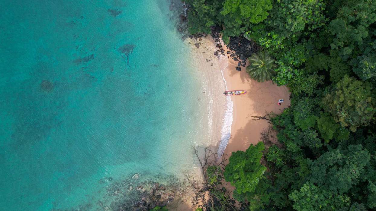 Tui faces mass legal action over Cape Verde holiday illnesses