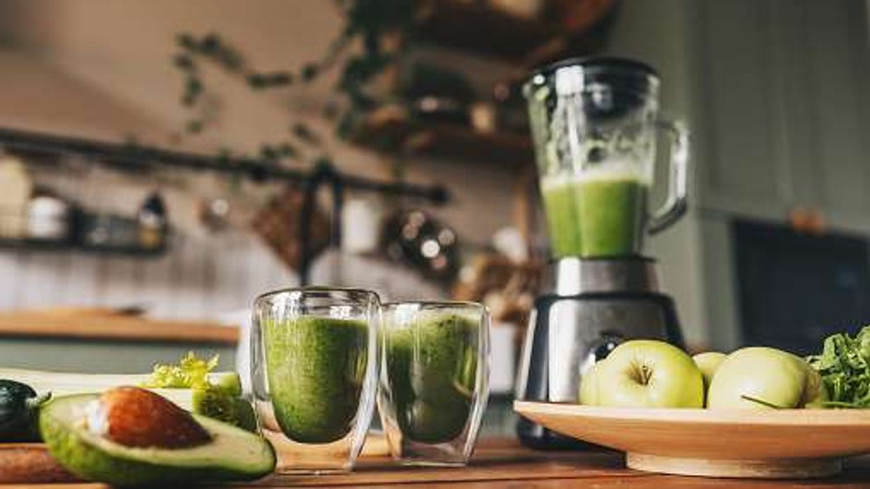 type 2 diabetes weight loss NHS