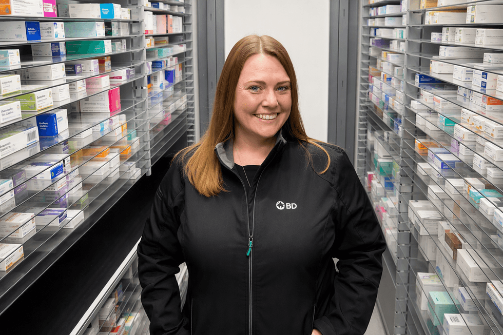 \u200bElliott Street Pharmacy