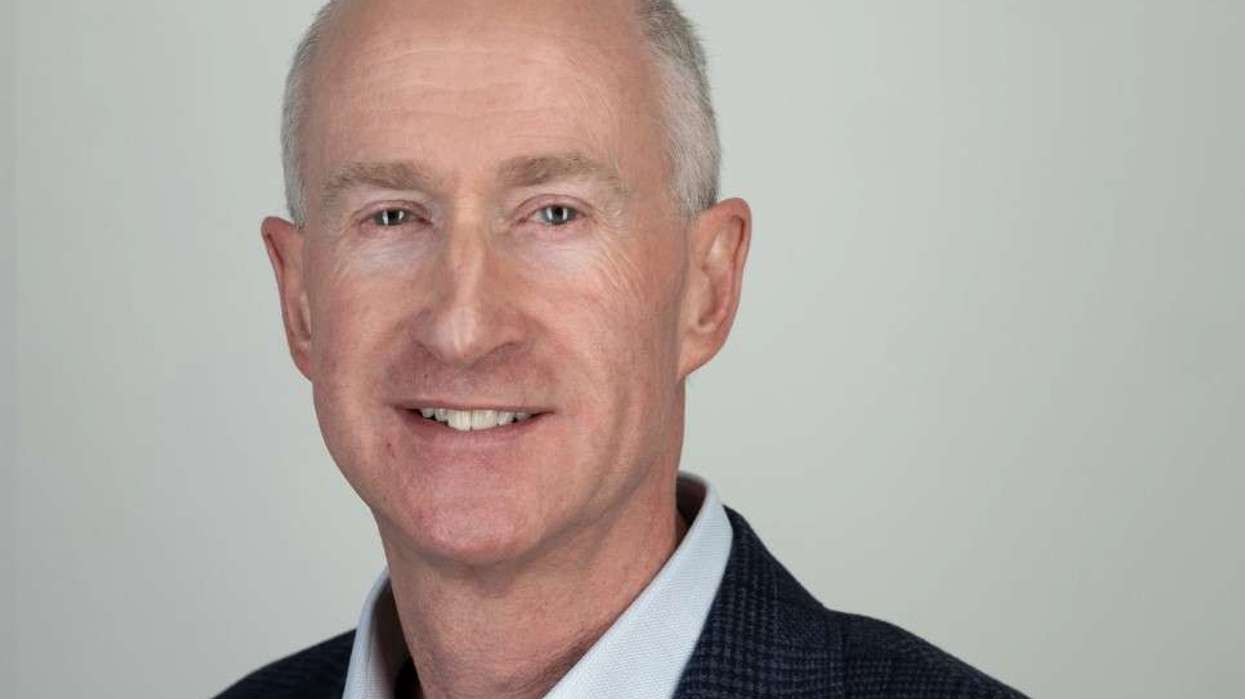 UK Generic medicine pricing is a mess