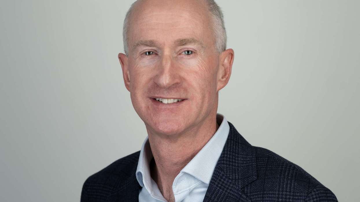 UK Generic medicine pricing is a mess