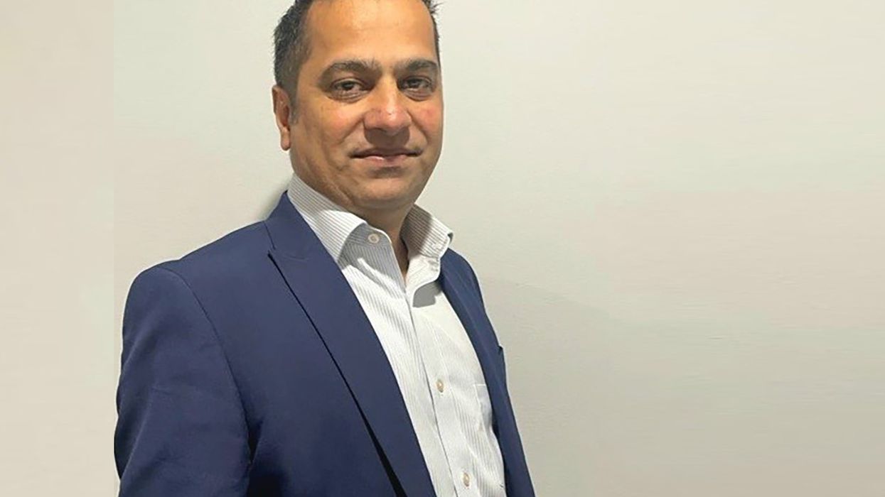 UK pharmacy business protection