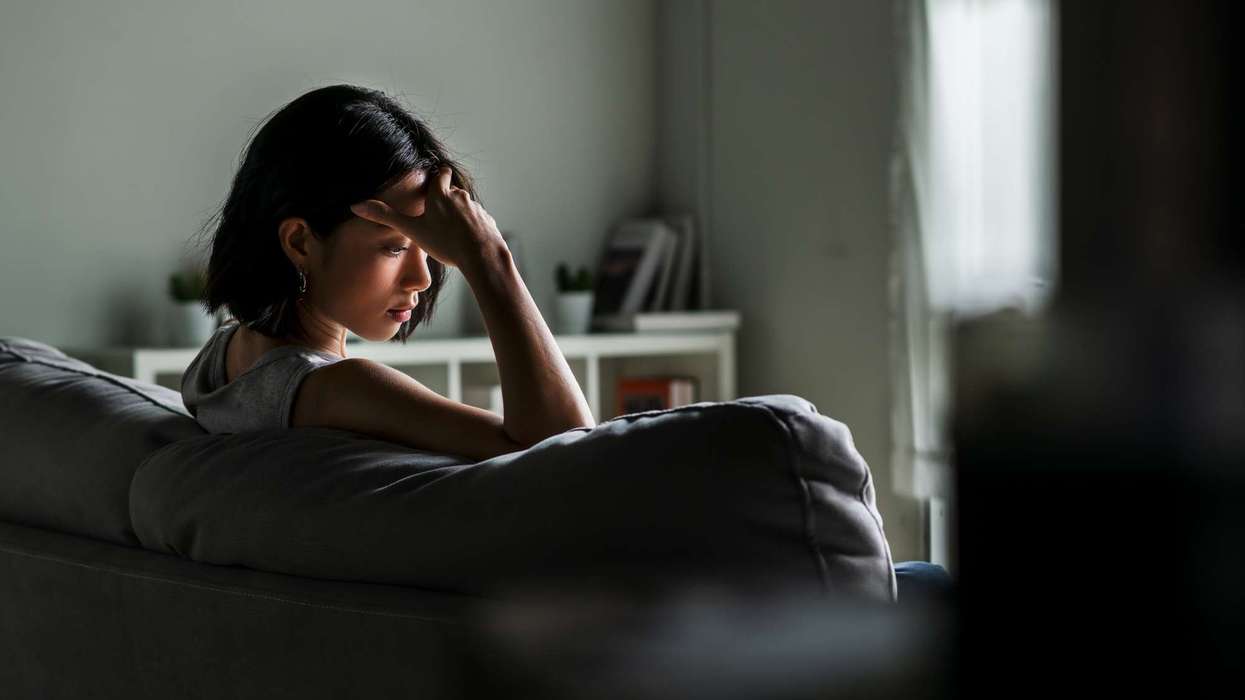 UK sees decline in healthy lifespan Study