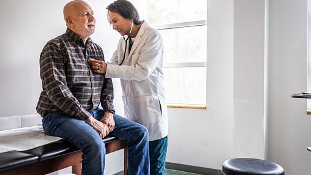 UKHSA expands notifiable disease and pathogen reporting requirements