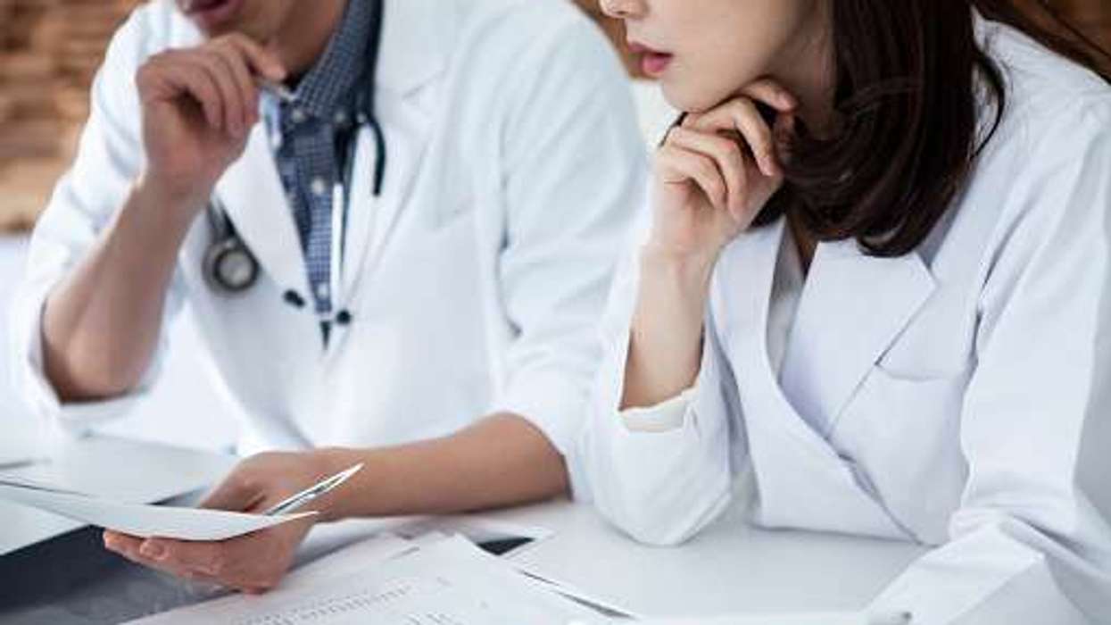 UKPPLAB invites pharmacy professionals to discuss Royal College of Pharmacy proposals