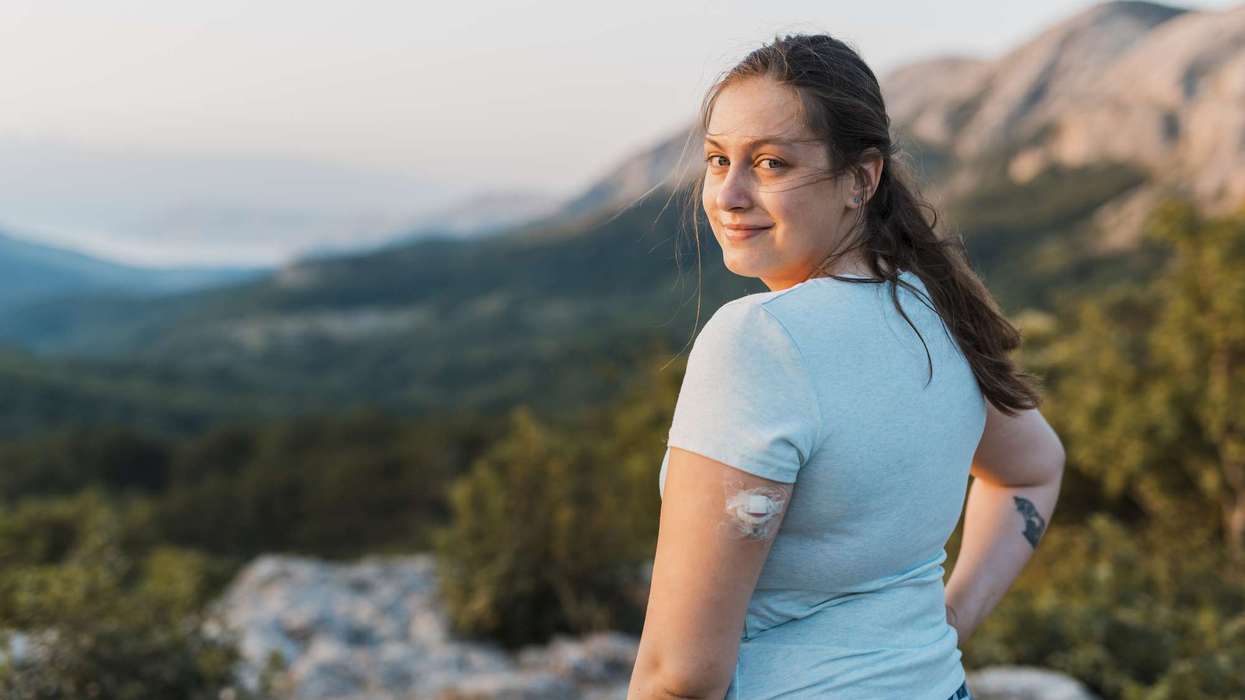 UK’s younger generations growing unhealthier than predecessors Study