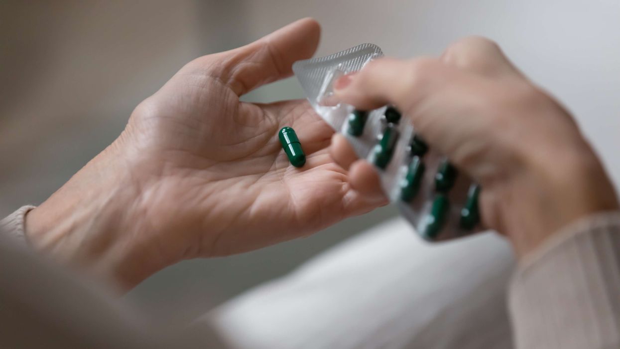 Rani Therapeutics signs up to $1.09 billion licensing deal with Japan's Chugai Pharma