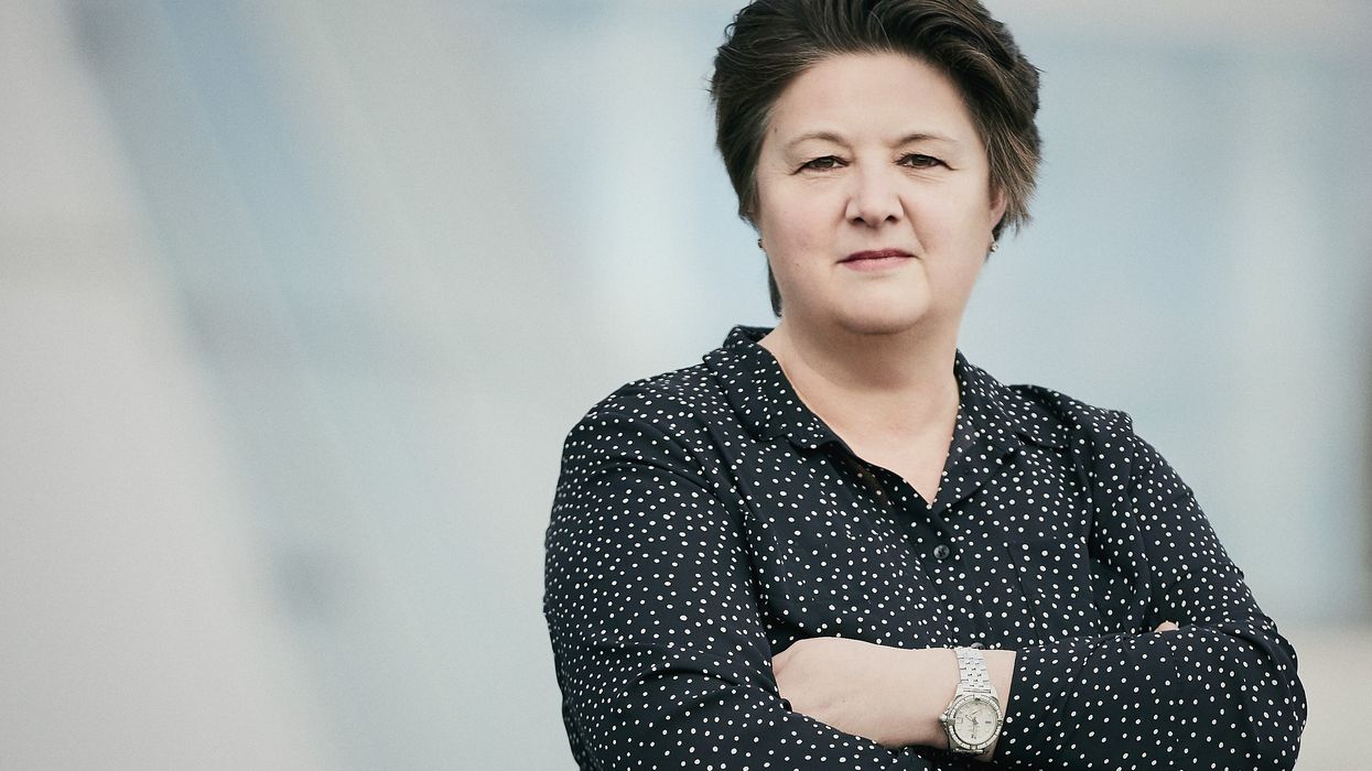 Unlocking the Potential of OTC Medicines