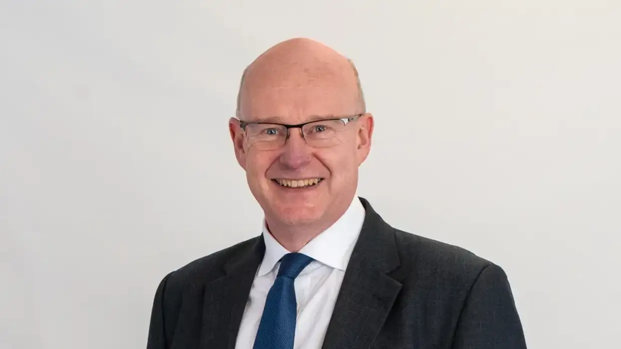 Unlocking the potential of technology in pharmacy