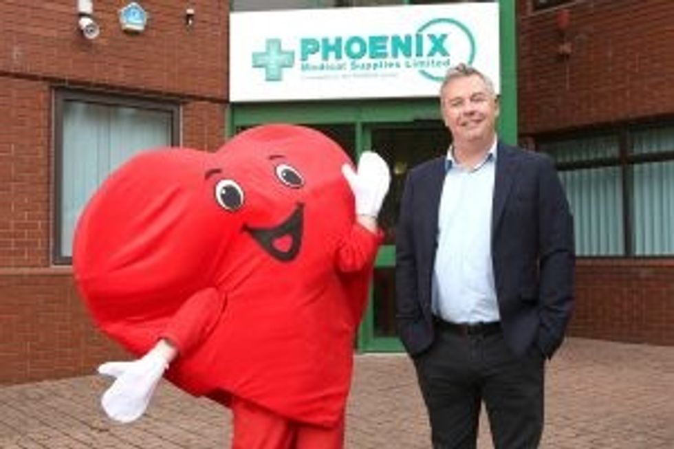 UNP McCann 43604 Phoenix BHF Runcorn002