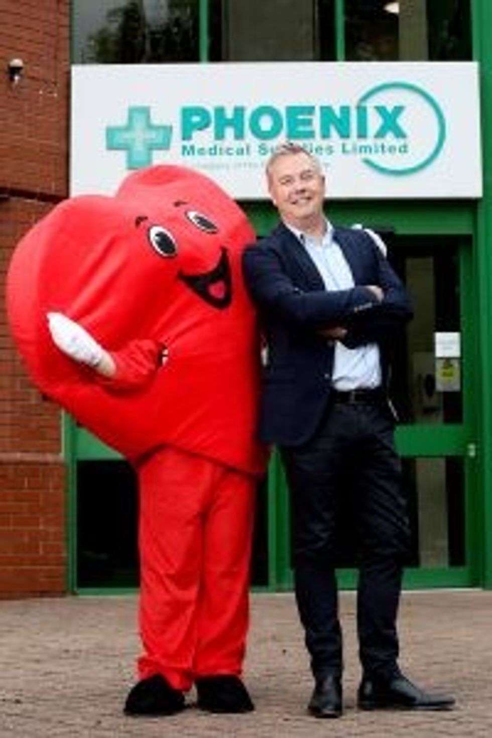 UNP McCann 43604 Phoenix BHF Runcorn010