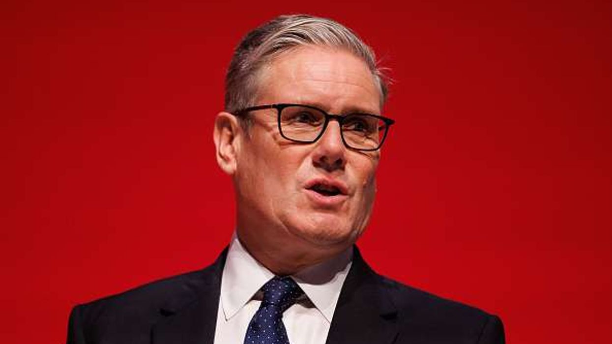 Virtual NHS hospital service by 2027